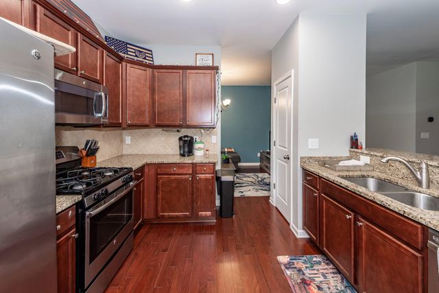 3602 Pimmit Place, Ladson, SC 29456