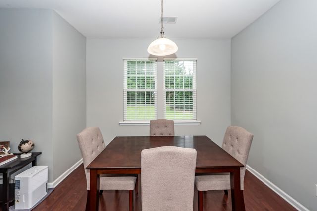 3602 Pimmit Place, Ladson, SC 29456