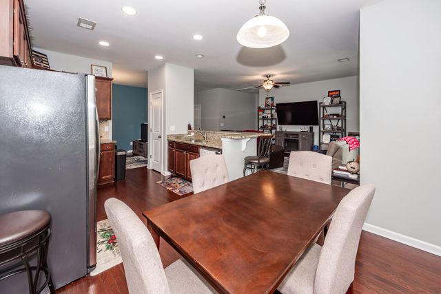 3602 Pimmit Place, Ladson, SC 29456