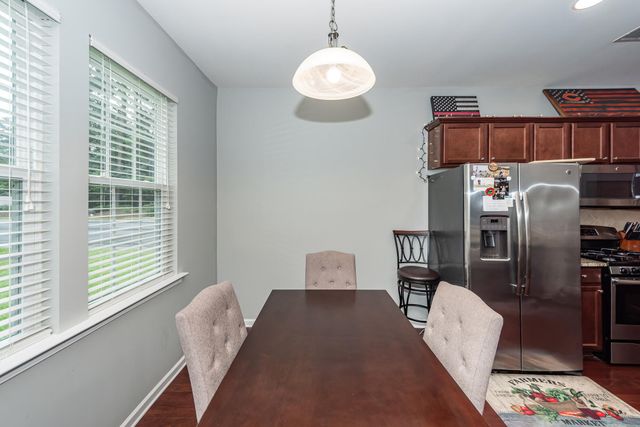 3602 Pimmit Place, Ladson, SC 29456