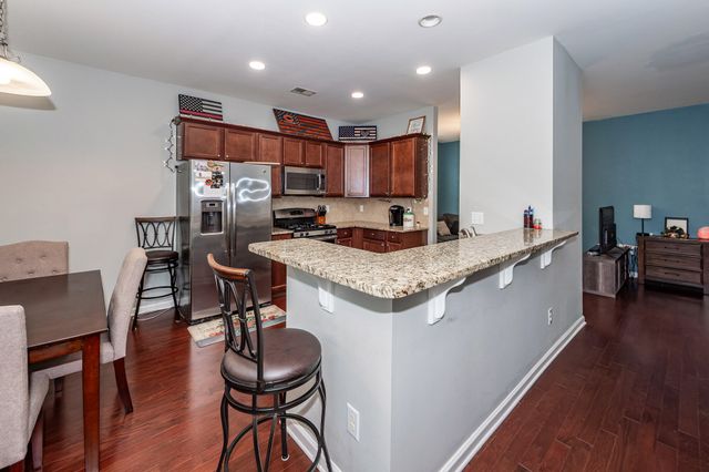 3602 Pimmit Place, Ladson, SC 29456