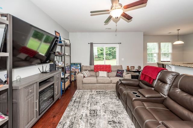 3602 Pimmit Place, Ladson, SC 29456