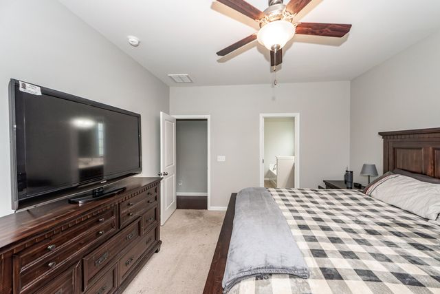 3602 Pimmit Place, Ladson, SC 29456