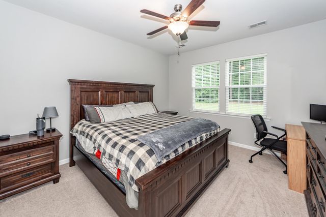 3602 Pimmit Place, Ladson, SC 29456