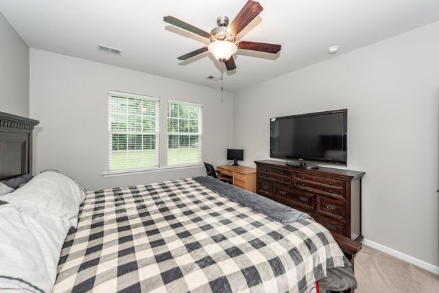 3602 Pimmit Place, Ladson, SC 29456