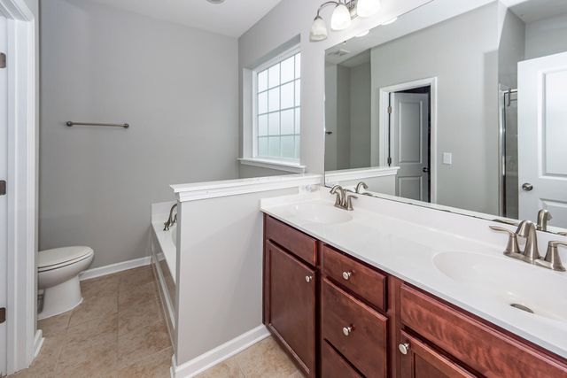 3602 Pimmit Place, Ladson, SC 29456