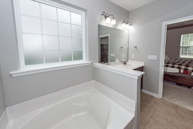 3602 Pimmit Place, Ladson, SC 29456