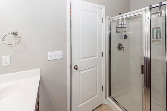 3602 Pimmit Place, Ladson, SC 29456