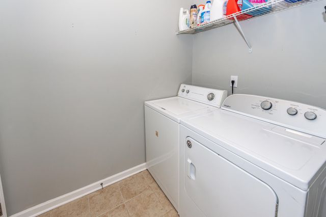 3602 Pimmit Place, Ladson, SC 29456