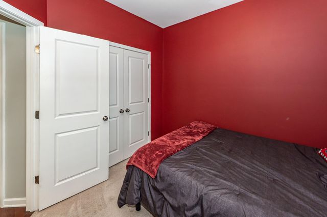 3602 Pimmit Place, Ladson, SC 29456