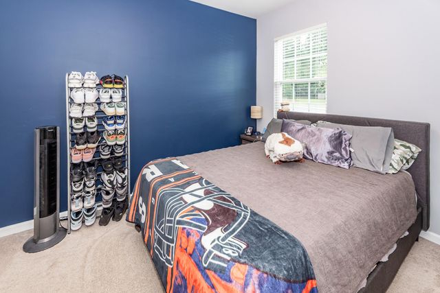 3602 Pimmit Place, Ladson, SC 29456