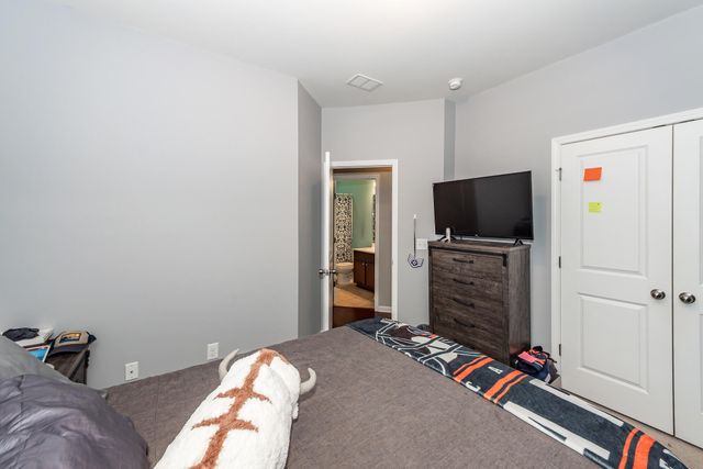 3602 Pimmit Place, Ladson, SC 29456