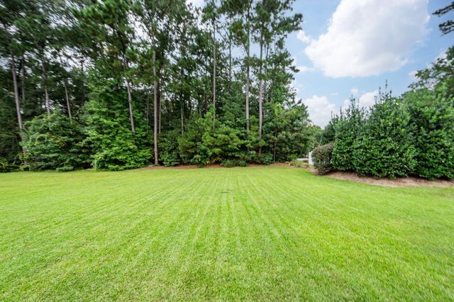 3602 Pimmit Place, Ladson, SC 29456