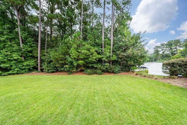 3602 Pimmit Place, Ladson, SC 29456