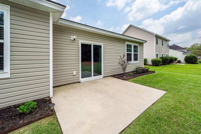 3602 Pimmit Place, Ladson, SC 29456