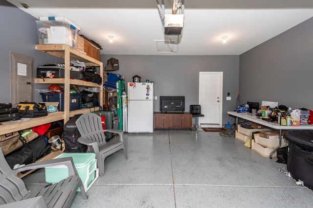 3602 Pimmit Place, Ladson, SC 29456