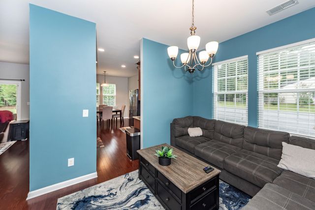 3602 Pimmit Place, Ladson, SC 29456