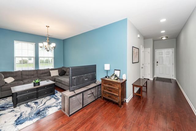 3602 Pimmit Place, Ladson, SC 29456