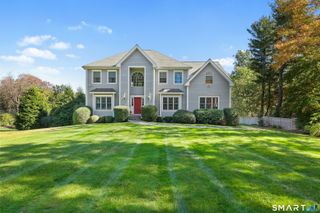 132 1/2 West Norwalk Road, Norwalk, CT 06850