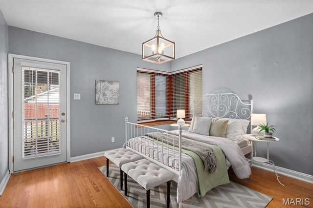 5039 Miami, St Louis, MO 63139