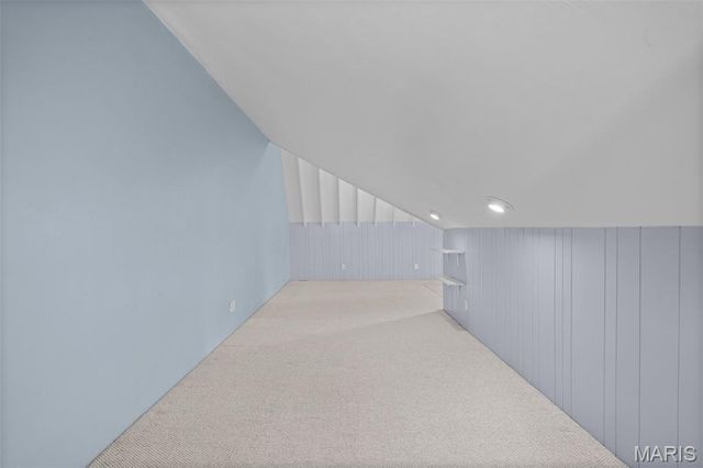 5039 Miami, St Louis, MO 63139