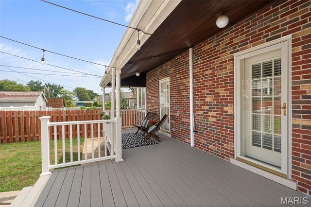 5039 Miami, St Louis, MO 63139