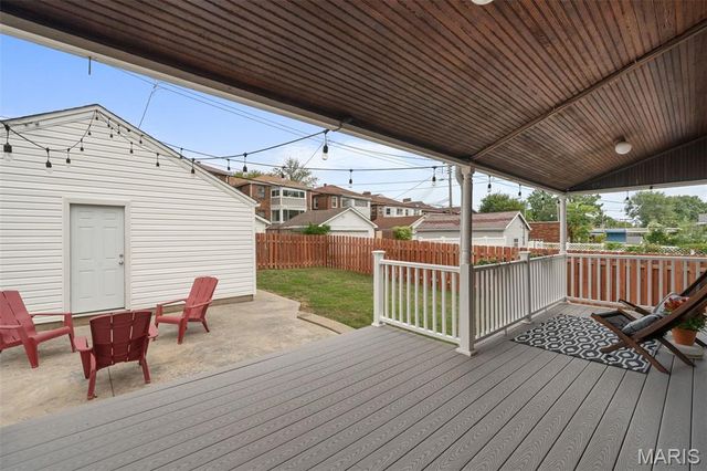 5039 Miami, St Louis, MO 63139