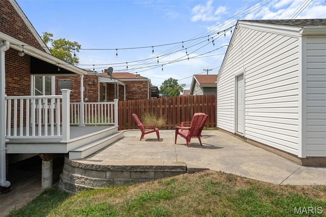 5039 Miami, St Louis, MO 63139