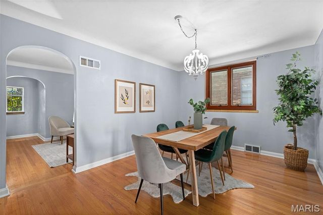 5039 Miami, St Louis, MO 63139