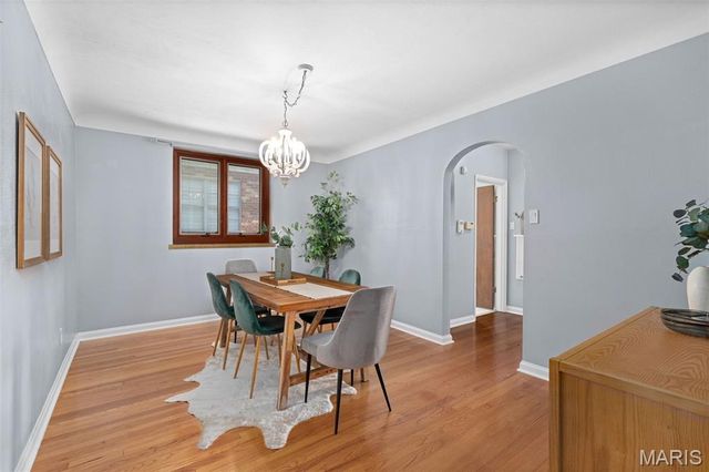 5039 Miami, St Louis, MO 63139