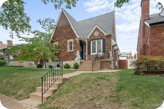 5039 Miami, St Louis, MO 63139