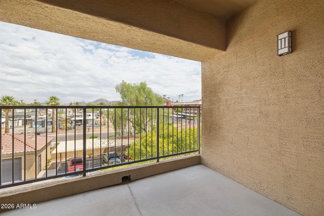 5302 E VAN BUREN Street 3045, Phoenix, AZ 85008