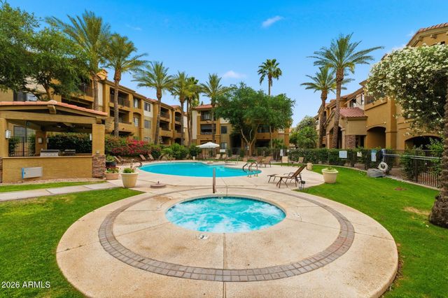 5302 E VAN BUREN Street 3045, Phoenix, AZ 85008