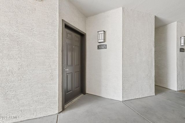 5302 E VAN BUREN Street 3045, Phoenix, AZ 85008