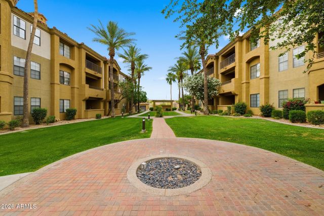 5302 E VAN BUREN Street 3045, Phoenix, AZ 85008