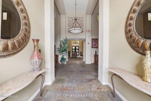5302 E VAN BUREN Street 3045, Phoenix, AZ 85008