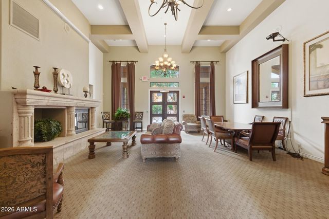 5302 E VAN BUREN Street 3045, Phoenix, AZ 85008