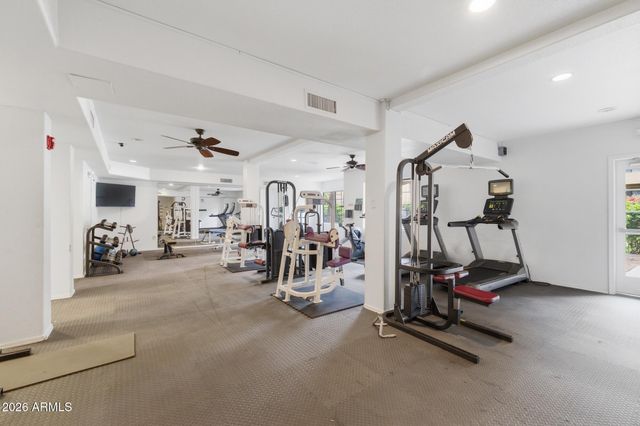 5302 E VAN BUREN Street 3045, Phoenix, AZ 85008