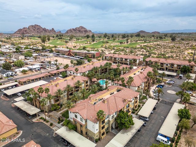 5302 E VAN BUREN Street 3045, Phoenix, AZ 85008
