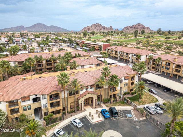 5302 E VAN BUREN Street 3045, Phoenix, AZ 85008