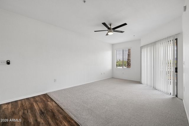 5302 E VAN BUREN Street 3045, Phoenix, AZ 85008