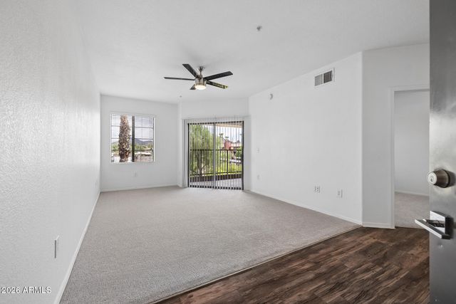 5302 E VAN BUREN Street 3045, Phoenix, AZ 85008