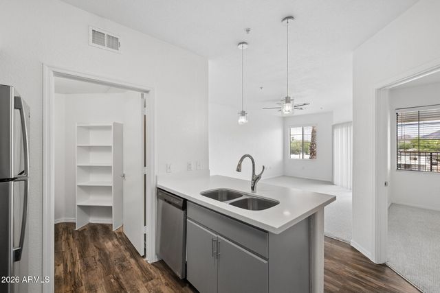 5302 E VAN BUREN Street 3045, Phoenix, AZ 85008