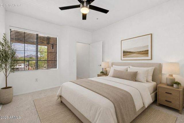 5302 E VAN BUREN Street 3045, Phoenix, AZ 85008
