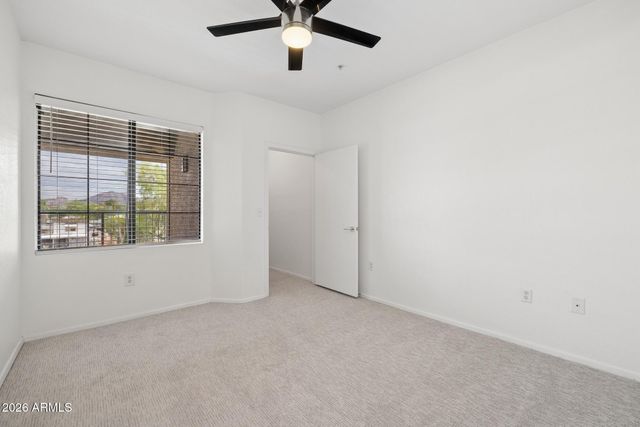5302 E VAN BUREN Street 3045, Phoenix, AZ 85008