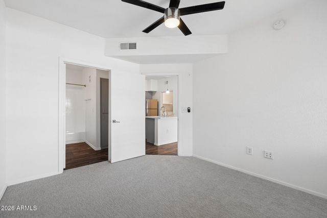 5302 E VAN BUREN Street 3045, Phoenix, AZ 85008