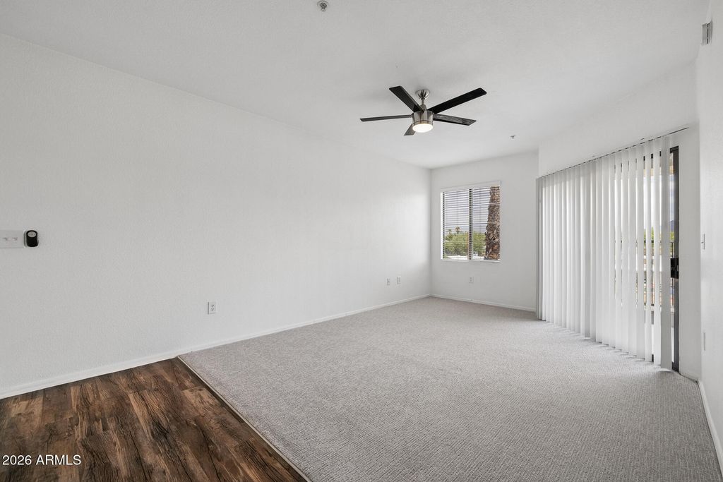 5302 E VAN BUREN Street 3045, Phoenix, AZ 85008 — photo 2