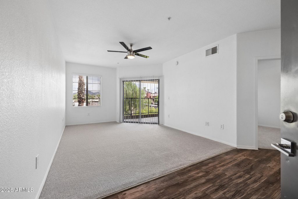 5302 E VAN BUREN Street 3045, Phoenix, AZ 85008 — photo 3