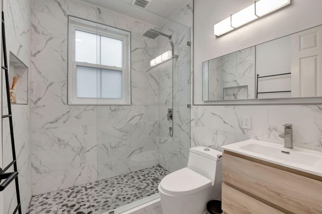 1274 Via Panzani, Boynton Beach, FL 33426