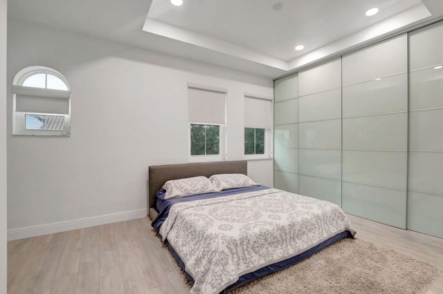 1274 Via Panzani, Boynton Beach, FL 33426